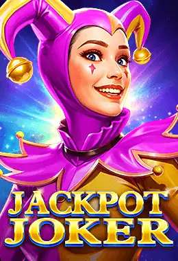 Golden Seat Blackjack