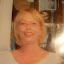 Diane Foster